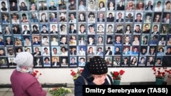 илустрација