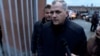 Karabakh Leader Demands Apology From Armenian Speaker