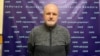 Sunt obligatorii repartitoarele de căldură? Radu Opaina: Nici vorbă de așa ceva