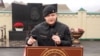 Орден имени отца Кадырова для его сына и школьница в СИЗО на Ставрополье