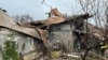 У Нікополі загинув чоловік, на автомобіль якого військові РФ скинули вибухівку з дрону – ОВА