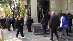 Արցախցիները սրտնեղում են՝ ինչո՞ւ է ՀՀ իշխանությունը որոշել չվճարել սեպտեմբերի աշխատավարձերը, կենսաթոշակներն ու նպաստները