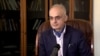 Փաշինյանն իրականացնում է «Ալիևի խաղաղության ծրագիրը»՝ հարձակում գործելով Հայաստանի պետականության հիմքերի վրա. ՀԱԿ փոխնախագահ
