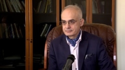 Փաշինյանն իրականացնում է «Ալիևի խաղաղության ծրագիրը»՝ հարձակում գործելով Հայաստանի պետականության հիմքերի վրա. ՀԱԿ փոխնախագահ
