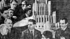 "Мне самому неприятно, но он во всем сознался". Взлеты и падения "личного архитектора Сталина"
