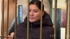 Тергөө абагындагы чыр: ЖАМК четке какты, журналист БУУга кайрылат 