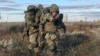 «Мене в полон не візьмуть»: медики «Сармата» про тил, російські польоти над Часів Яром і допомогу полоненим росіянам