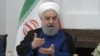 اجرای «ناصحیح» برجام یکی از دلایل ردصلاحیت حسن روحانی عنوان شده است