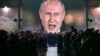 Культурная контрэволюция 