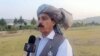 پولیس وايي، وسله والو پر ملک فضل الرحمان د ټانک په بازار کې برید وکړ - انځور له ارشیفه. 