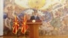 Пендаровски - нема правна држава ако не се гонат и „криминалците“ од власта