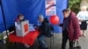 Опросы: около половины россиян продолжают поддерживать войну