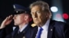 Команда Трампа подготовила варианты усиления экономического давления на РФ – Bloomberg