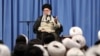 خامنه‌ای: هیچ مذاکره‌ای با آمریکا اتفاق نخواهد افتاد، نه در نیویورک و نه غیر آن