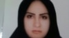 نگرانی عفو بین الملل درباره اعدام قریب الوقوع زینب سکانوند