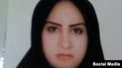 عفو بین‌الملل می‌گوید، زینب سکانوند در کلانتری به قتل شوهرش اعتراف می‌کند و توسط ماموران نیروی انتظامی مورد ضرب و شتم قرار گرفته بود.