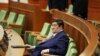 Рустам Иноятов