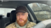 Петр Охотин