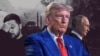 Владимир Зеленский, Доналд Трамп ва Владимир Путин