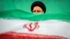 معنای تشکیل «یگان حفاظت» آستان قدس چیست؟