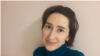 Беро телефон туьйхира: "Мама юьйш ю дадас". ГIалгIайчуьра вахархо бехкево доьзалехь ницкъбарна