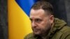 Во размена на заробеници ослободени се 130 украински и 90 руски војници