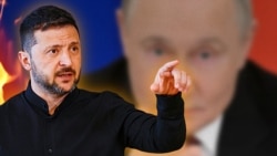 Ukraine coverage