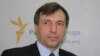 Вищий спецсуд визнав законним вирок Тимошенко у «газовій справі»