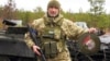 «Я оптимістично налаштований щодо України» – Дуглас Люте