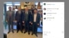 Сопоков менен Саймаитинин байланышы