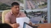 Ошто вице-мэр менен мэрдин кеңешчиси кызматтан кетти