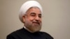 روحانی: دوران افراط و فضای امنيتی به سر آمده است