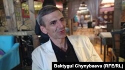 Georgiý Kawtaradze