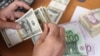 واکنش بازار به انتخابات: قیمت سکه و دلار کاهش یافت