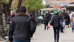 Հայաստանում սննդամթերքի թանկացումը շարունակում է երկնիշ մնալ. թոշակառուները դժգոհում են
