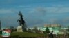 Репортаж | «Молдаване забрали газ и продают на стороне». Что думают жители Приднестровья об энергокризисе?