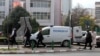 Малолетник од Скопје заработи кривична пријава за една од лажните дојави за бомби во училиштата