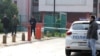 Лажни се денешните дојави за бомби во 18 скопски училишта