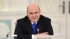 Bloomberg. «Ռուսաստանը պատերազմի կապակցությամբ «մոբիլիզացնում» է բյուջեն