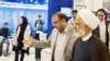 انتقاد معاون حقوقی روحانی از «برخورد دوگانه با مطبوعات و نابرابری رسانه‌ای»