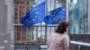 BELGIUM-EU-FEATURE