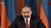 Թող չգրեր դիմում, ես ի՞նչ անեմ. Փաշինյանը՝ Նորագավիթի մաքսատան աշխատակցի մասին
