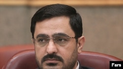 سعید مرتضوی؛ دادستان پیشین عمومی و انقلاب تهران