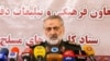 واکنش یک مقام نظامی ایران به تهدید ترامپ علیه قایق‌های سپاه