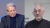 Tursunbai Bakir uulu/Adahan Madumarov