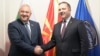 Скопје и Софија нема да дозволат да се „распали оган“ на роденденот на Делчев