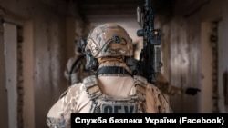 За даними СБУ, завдяки схемі шахраї ухилися від сплати податків на близько 20 млн грн