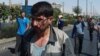 دفاع نیروی انتظامی استان مرکزی از برخورد با کارگران هپکو و آذرآب