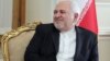 ظریف: حتی پس از ترور سلیمانی امکان مذاکره با آمریکا هست