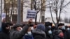 Молдова парламенти орус тилинин макамын мыйзамдаштырып жатат